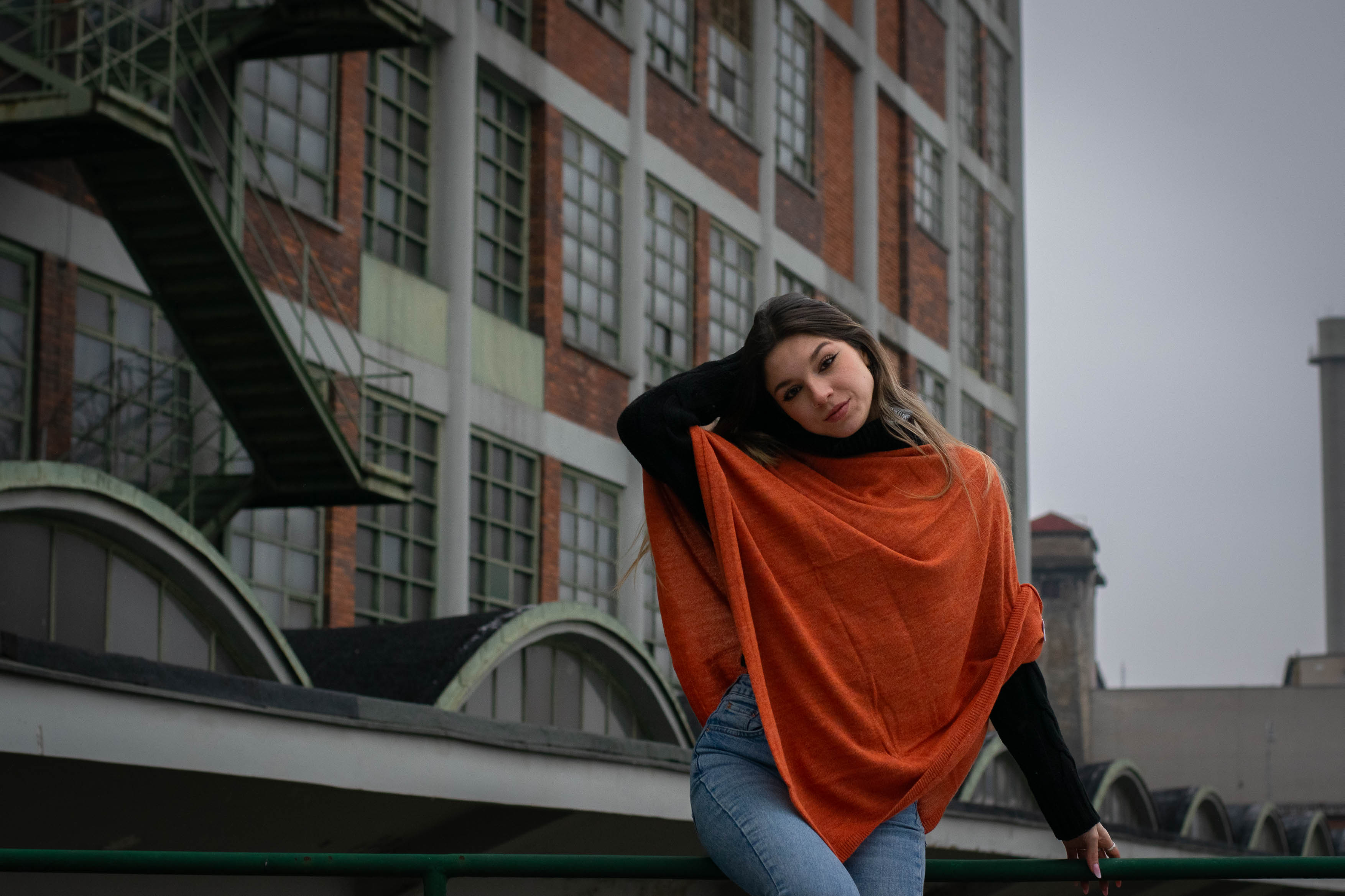 _DSC0134